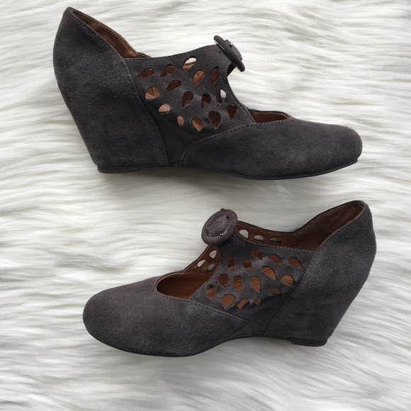 jeffrey campbell havana last wedges